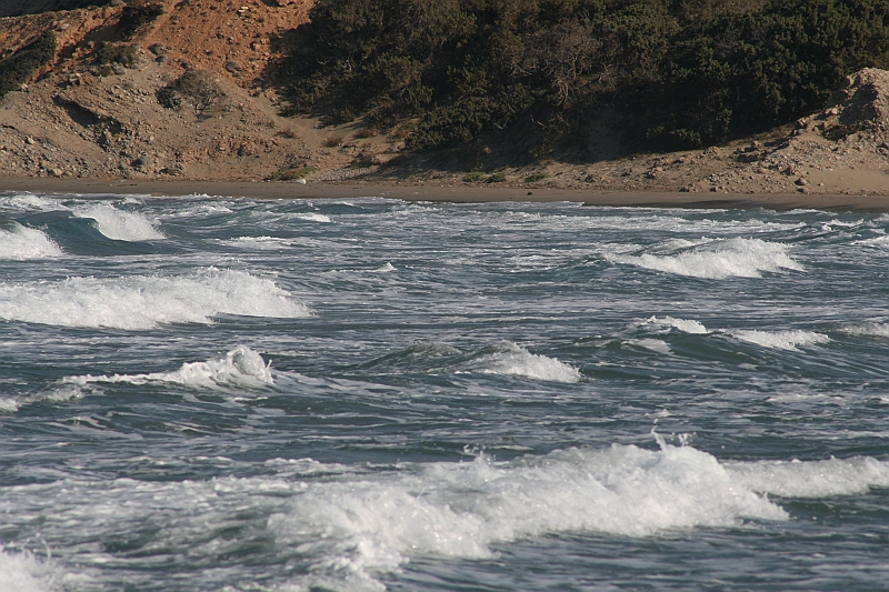 Rodos 2007 518